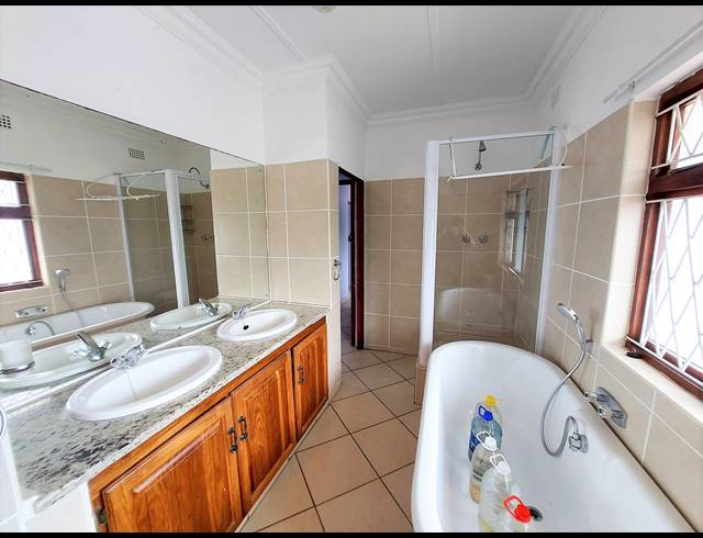 2 BEDROOM APARTMENT FOR SALE IN RAMSGATE